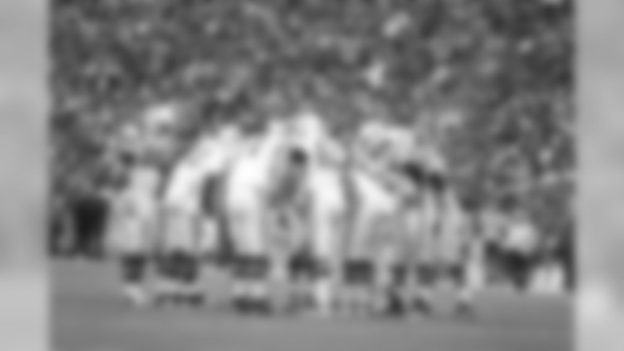 db101109_ds1411-watermarked.jpg