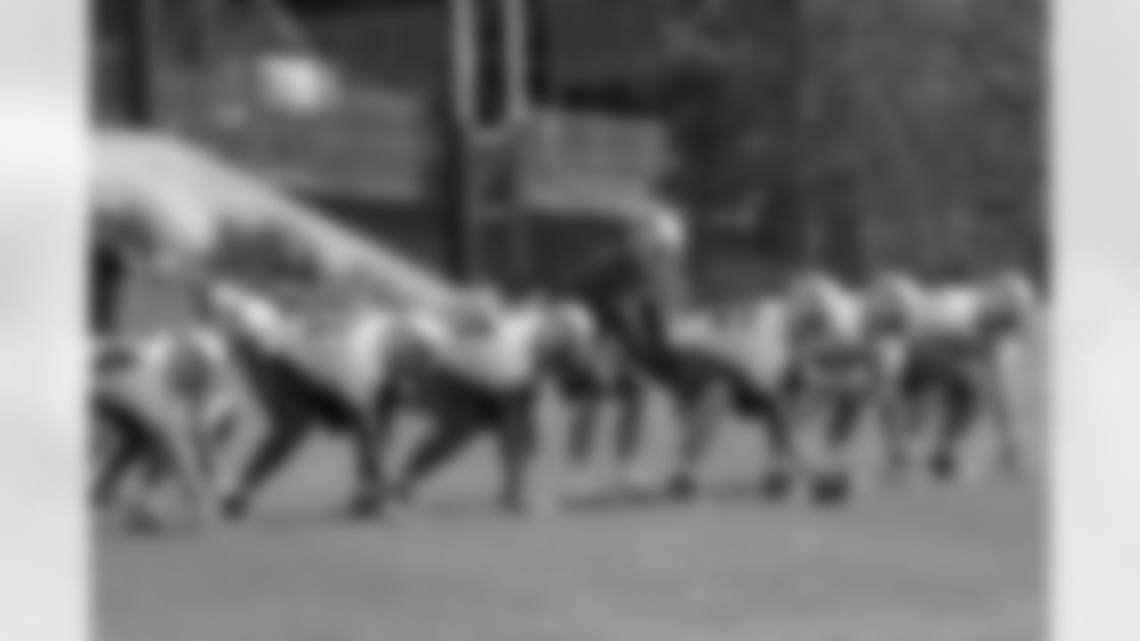 20150818_martinm_0053.jpg