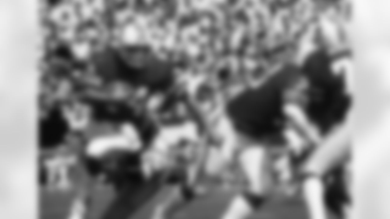 Matthew Slater