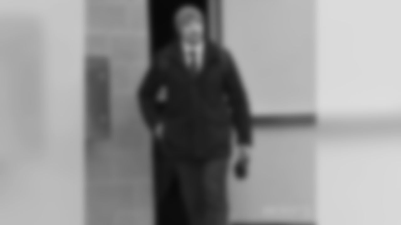 20180130-rex-burkhead-instagram.jpg