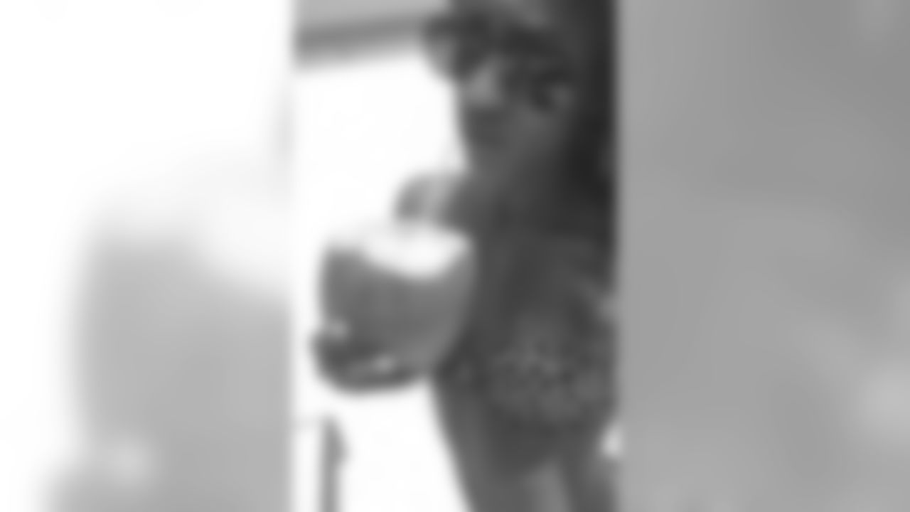 20150625_cheer_12.jpg