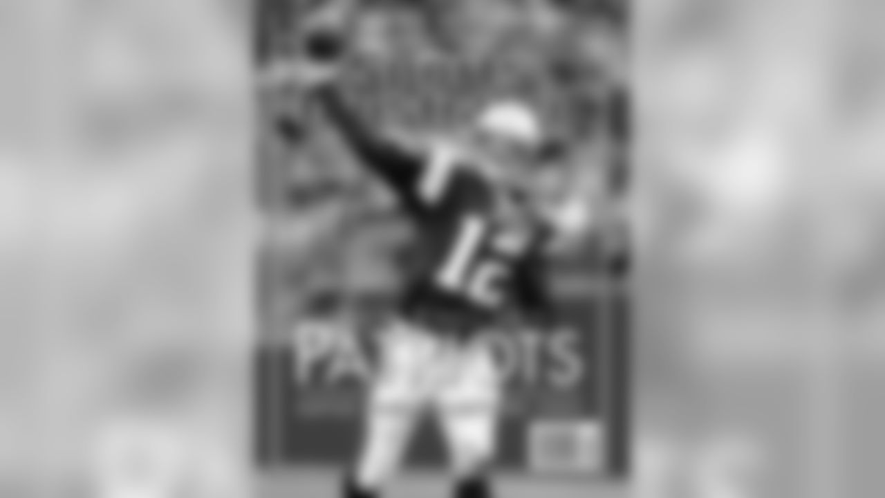 2003 Super Bowl Commemorative Issue