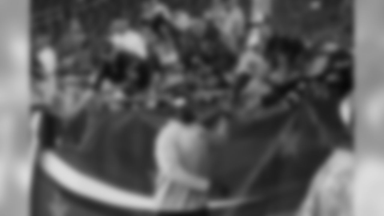 8h0e3776.jpg
