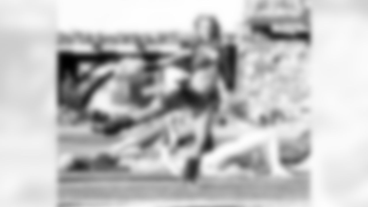 ddd13508-watermarked.jpg
