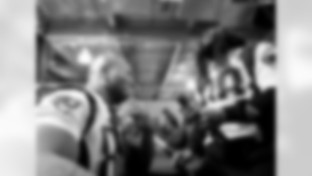 013118-pc_eja239-watermarked.jpg