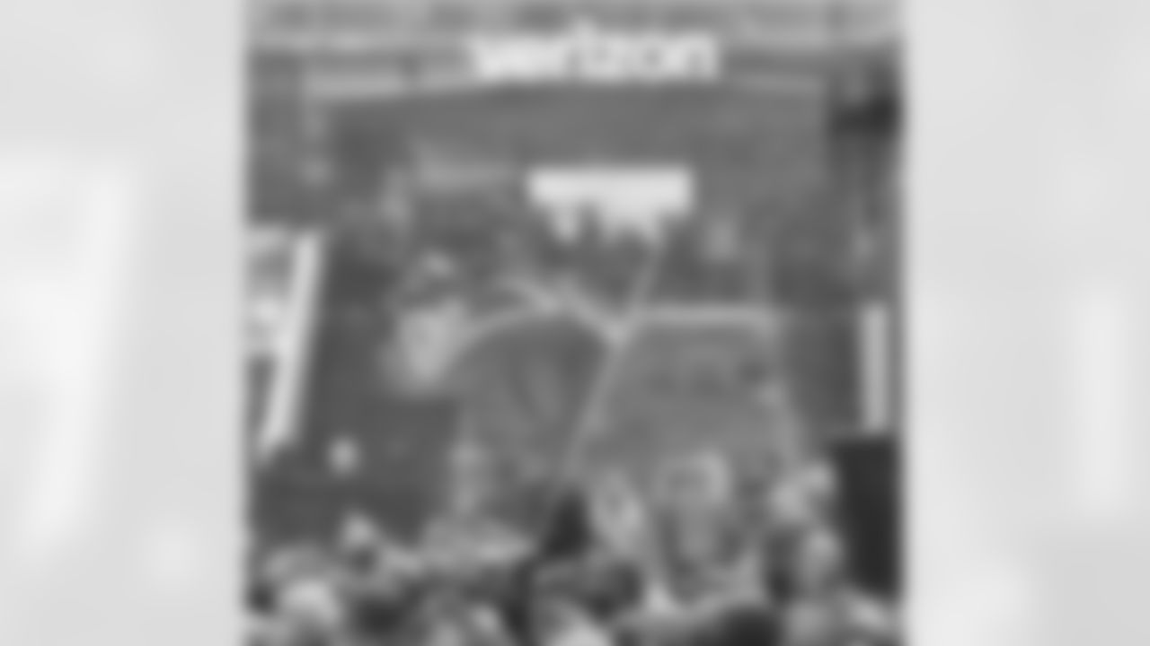 20180203_rally_mn_nordstrom58.jpg