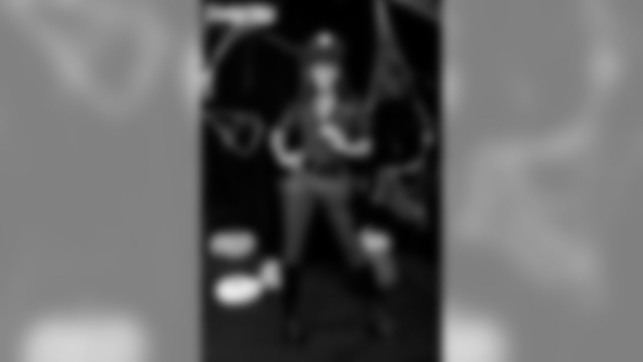 nep36029-watermarked-watermarked.jpg