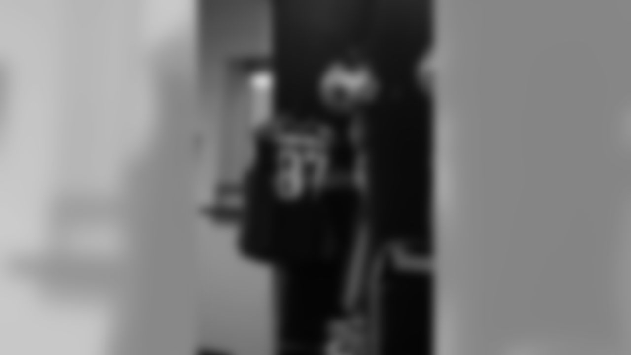 dsp_2083-watermarked.jpg