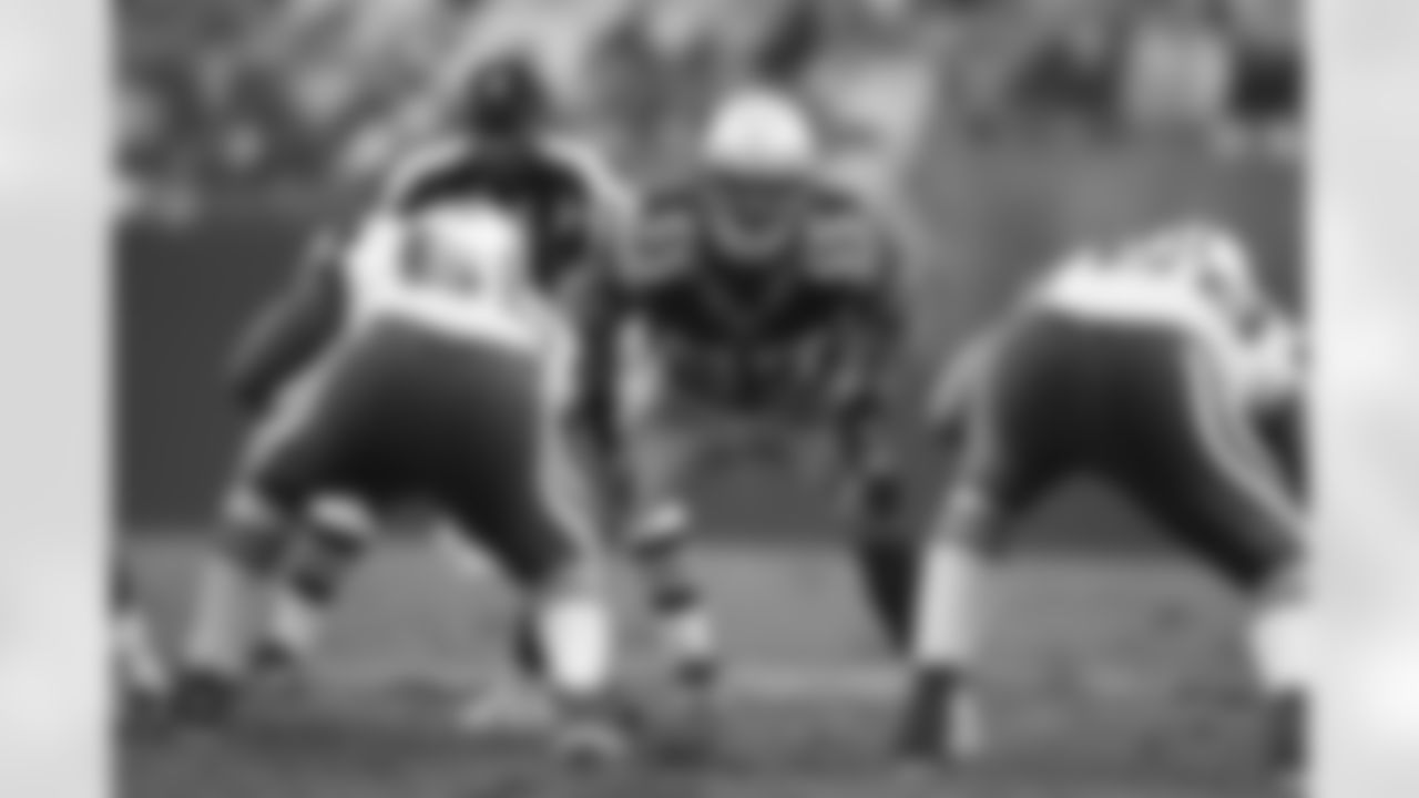 nyj111206ds-0599.jpg