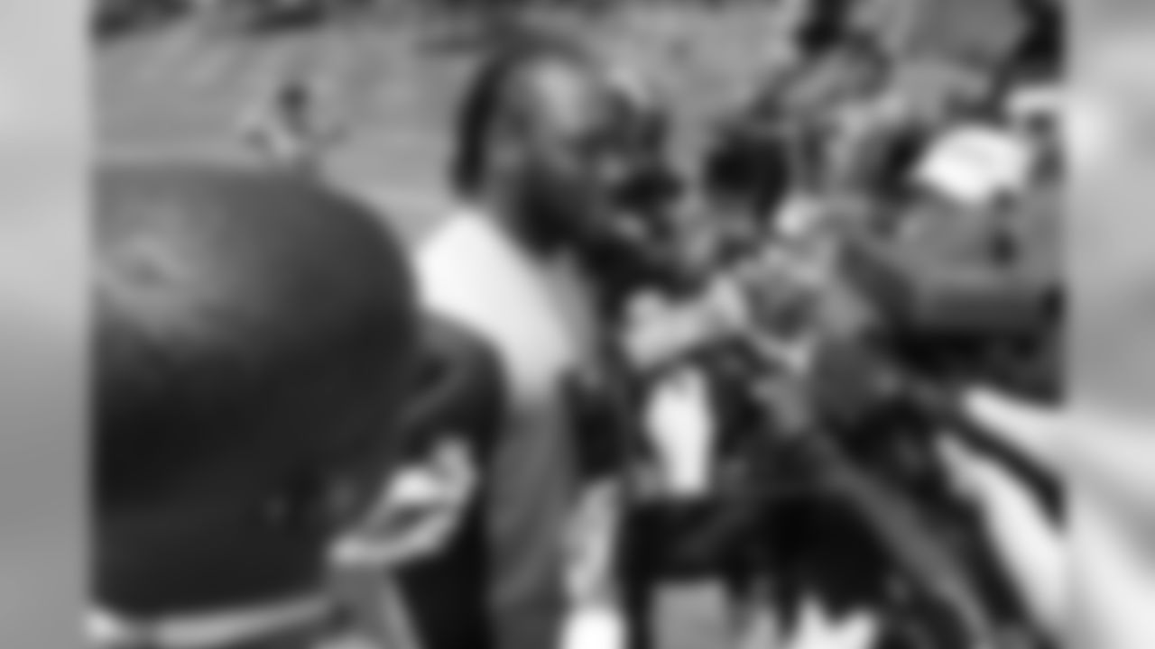 20150604_dsp_1651.jpg
