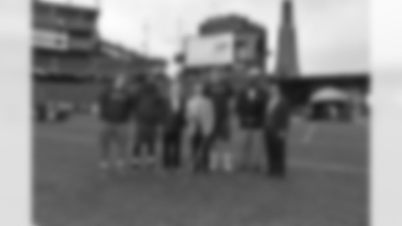 greaterwalthamarc_maceymiller_field2_small.jpg