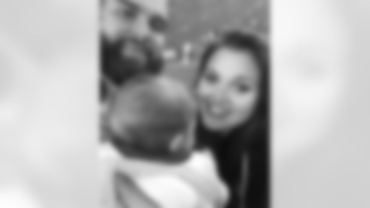 20172711-lawrence-guy-instagram.jpg