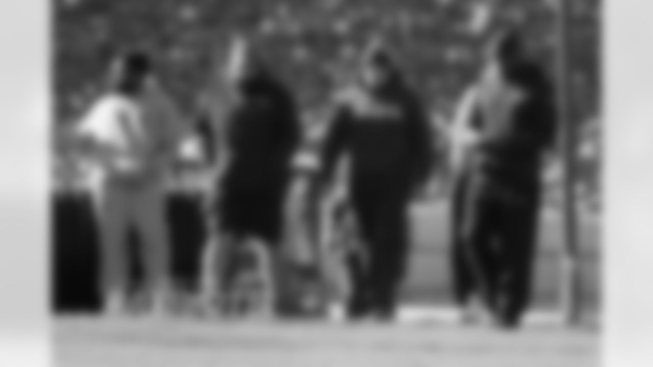20160106_martinm_practice_1068.jpg