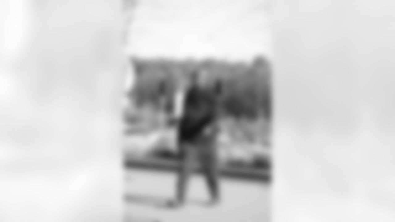 dsps1864-watermarked.jpg