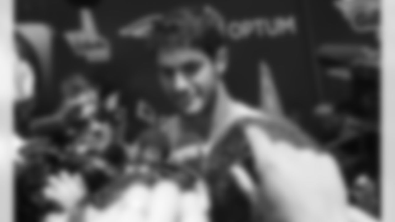 garoppolo2_3026.jpg