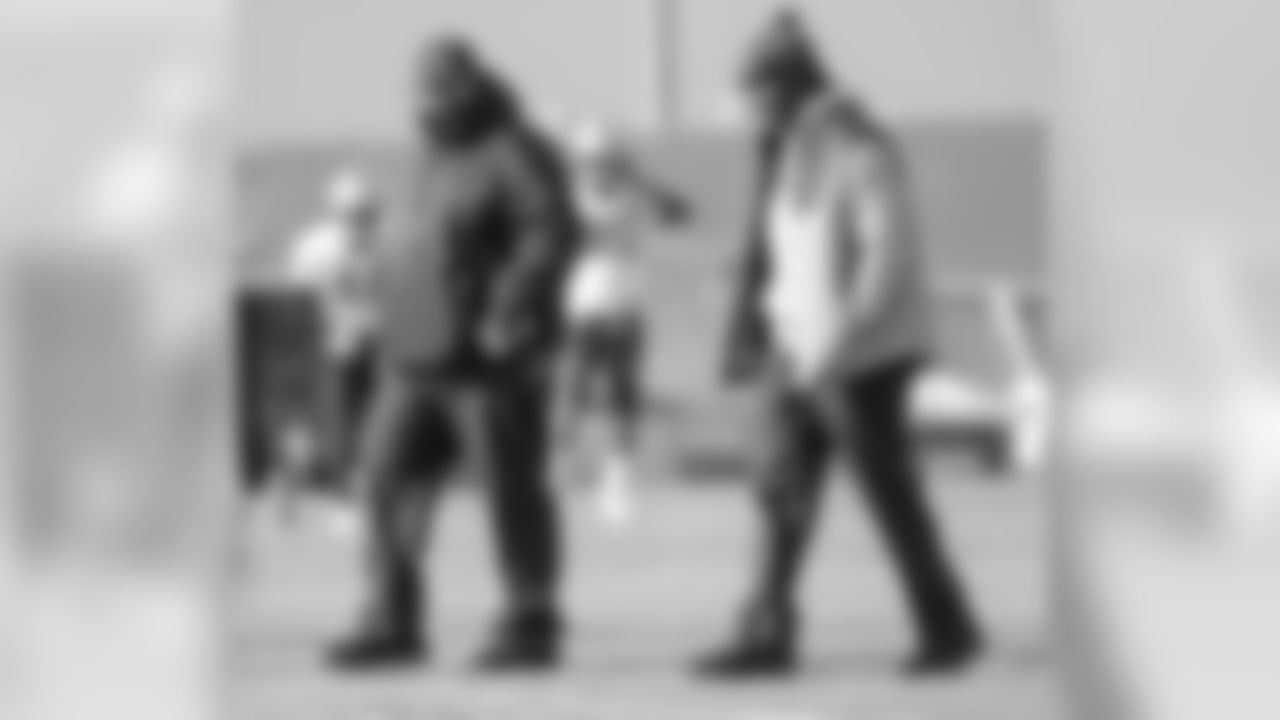 011918practice_eja09-watermarked.jpg