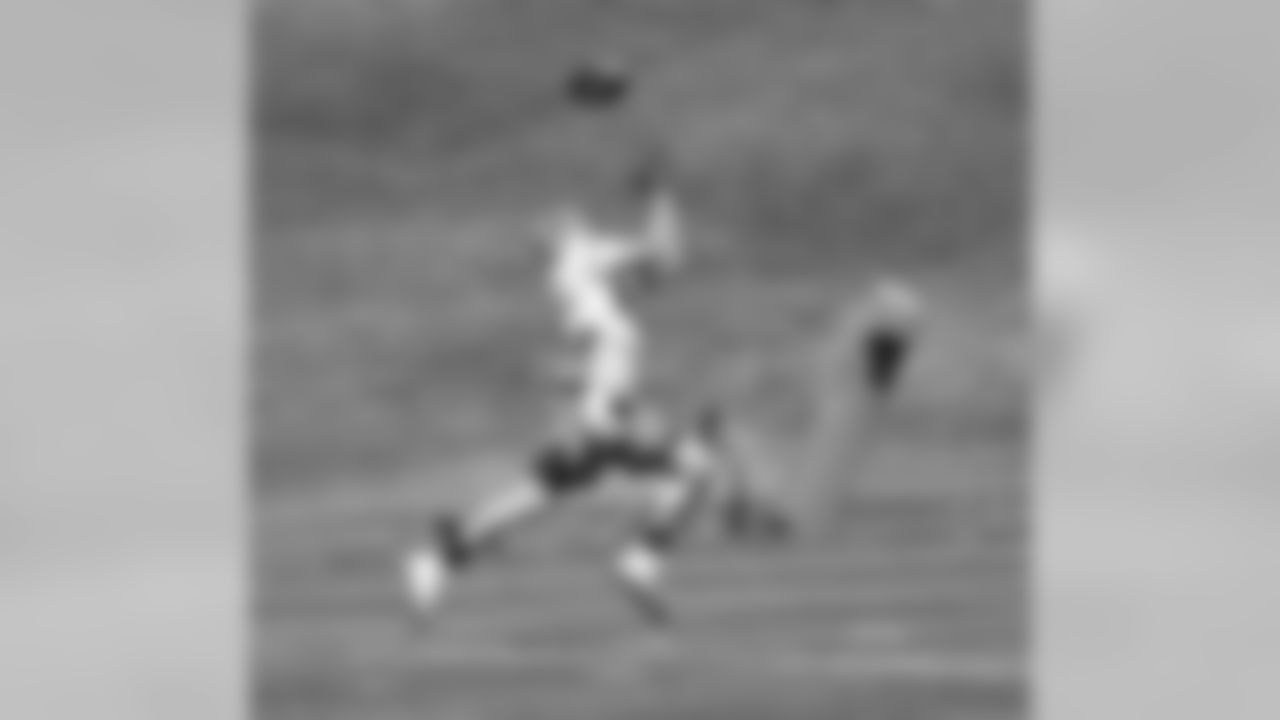 060117ota_eja0791-watermarked.jpg