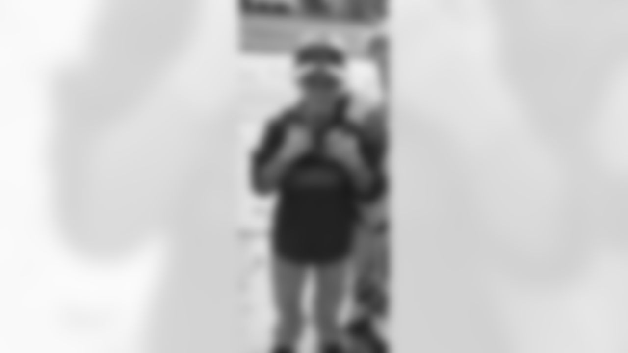 20151029-costumes8_1.jpg