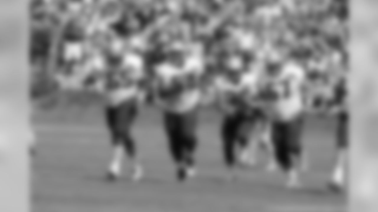 20150801_dsp13368.jpg