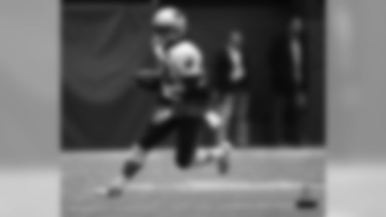 013118-practice-nonmedia_ds064-watermarked.jpg