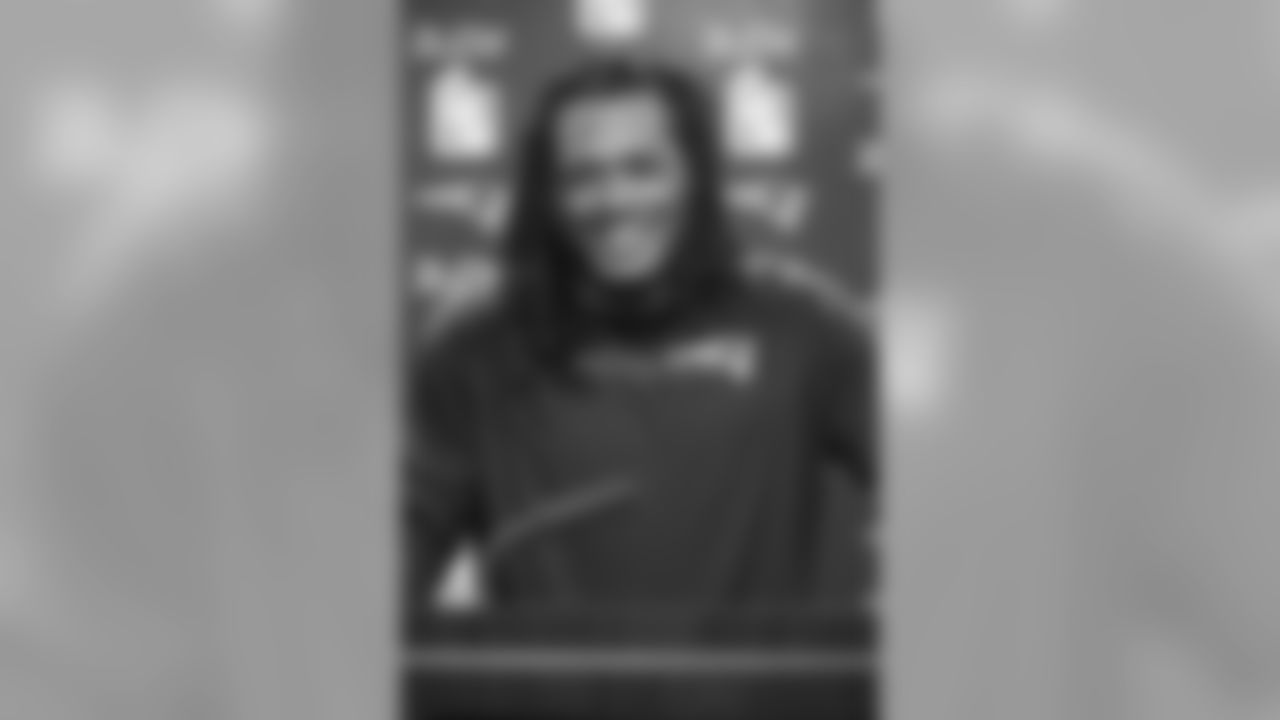 012617pc_eja100-watermarked.jpg