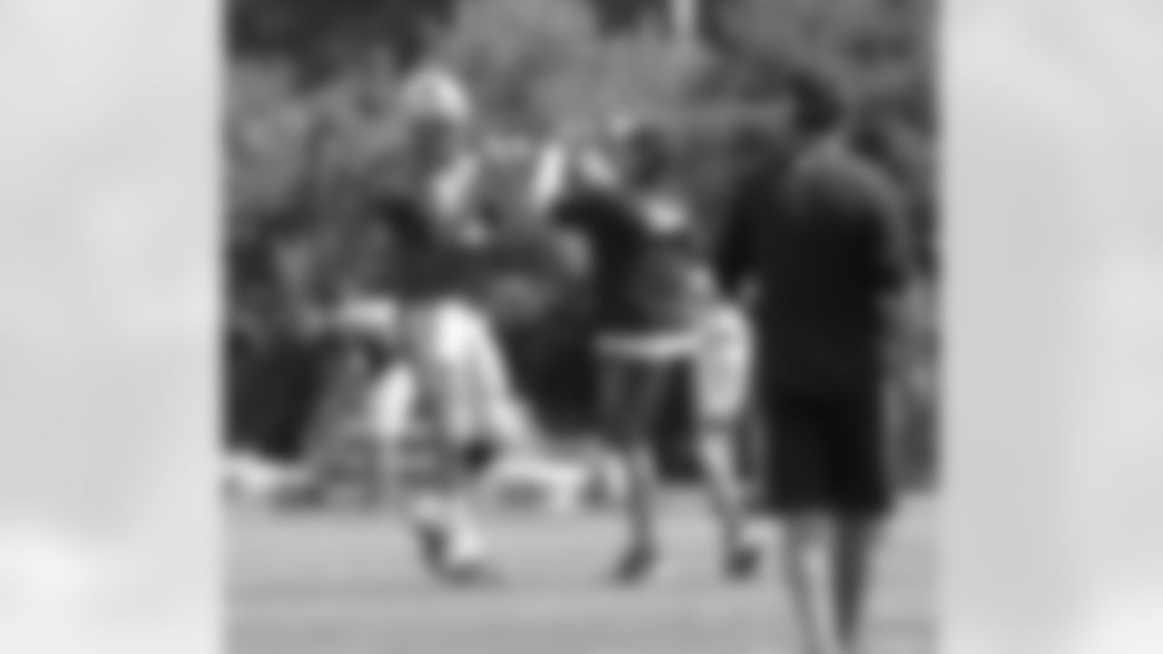 tc080715_ea1.jpg