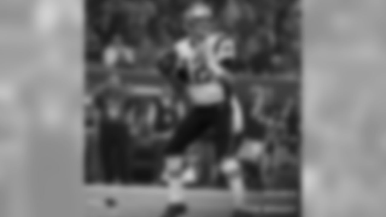 tom_brady_2.jpg