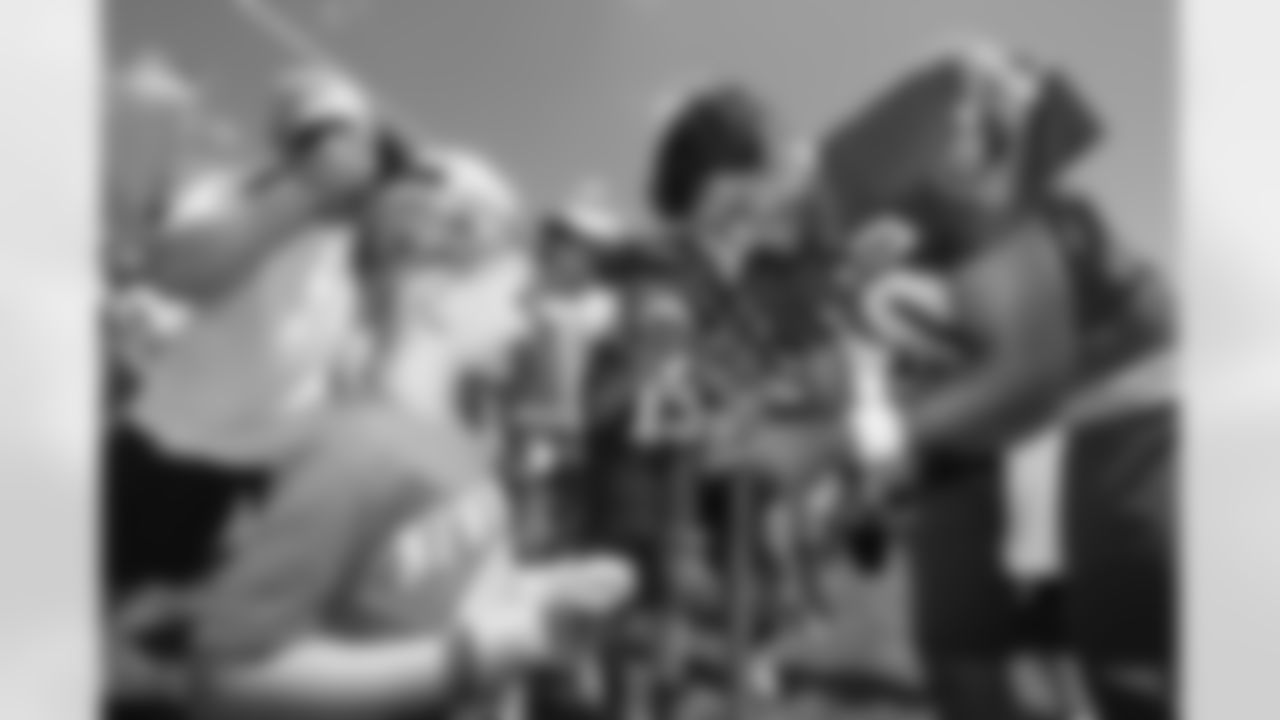 tc073115_ea27.jpg
