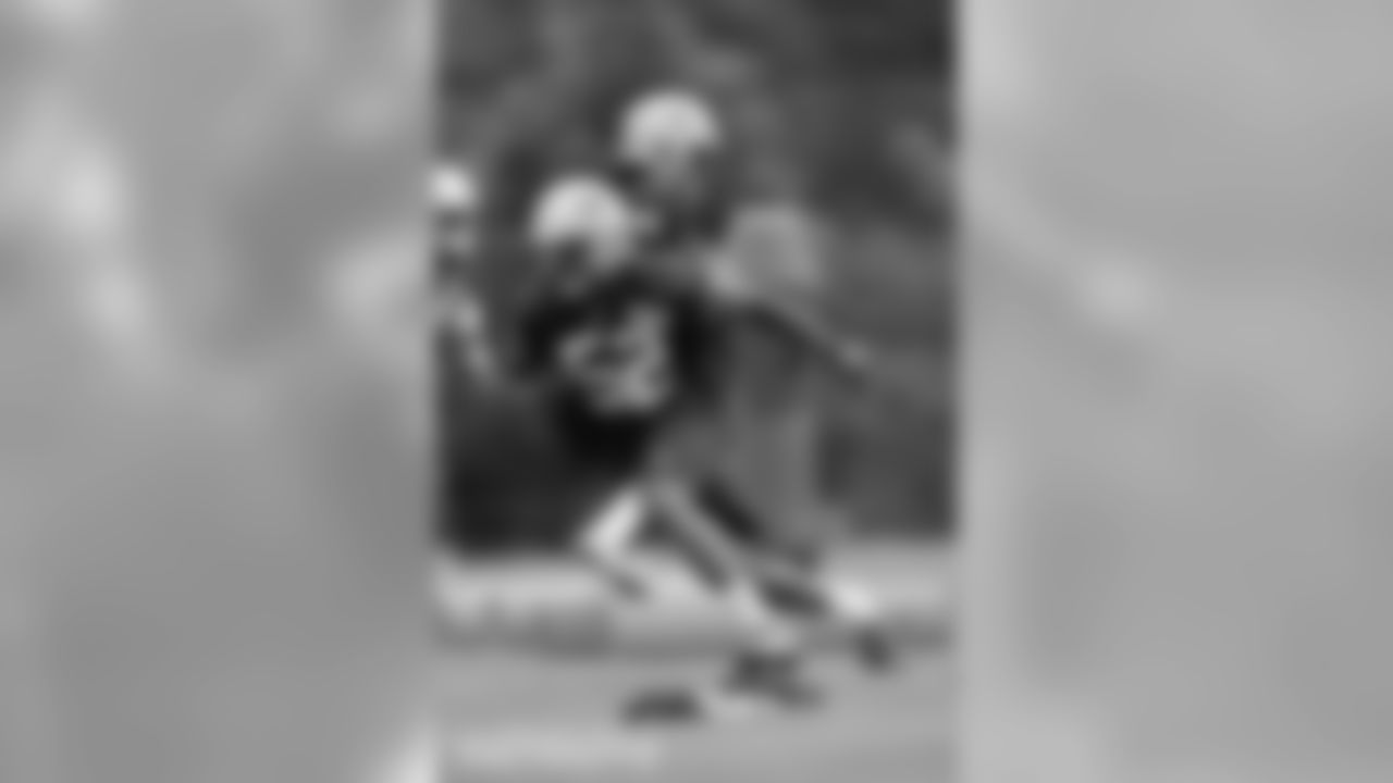 050616rookiemc_ds431-watermarked.jpg