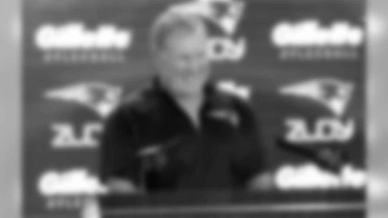 20150808-_belichick_cf3.jpg