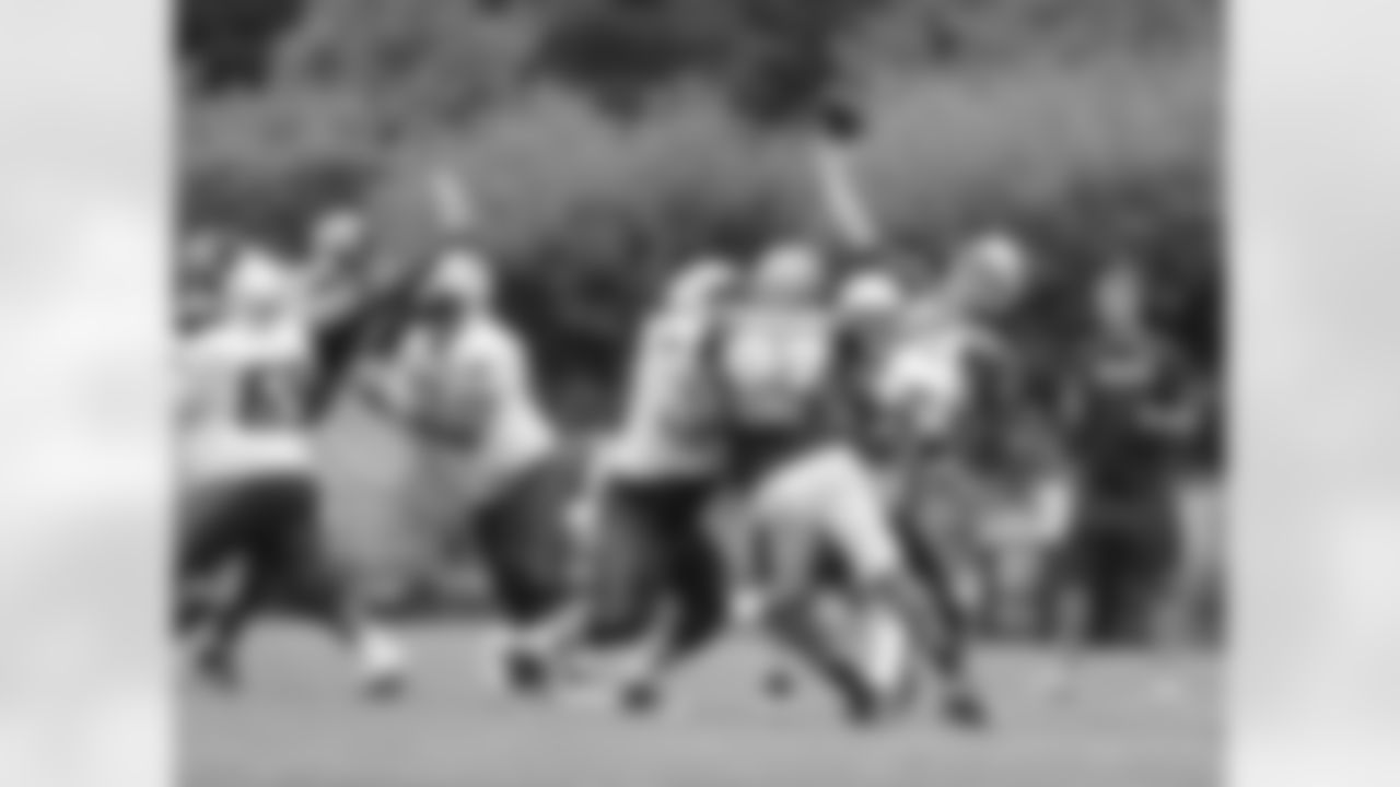 080717nonmediatc_dsp0515-watermarked.jpg