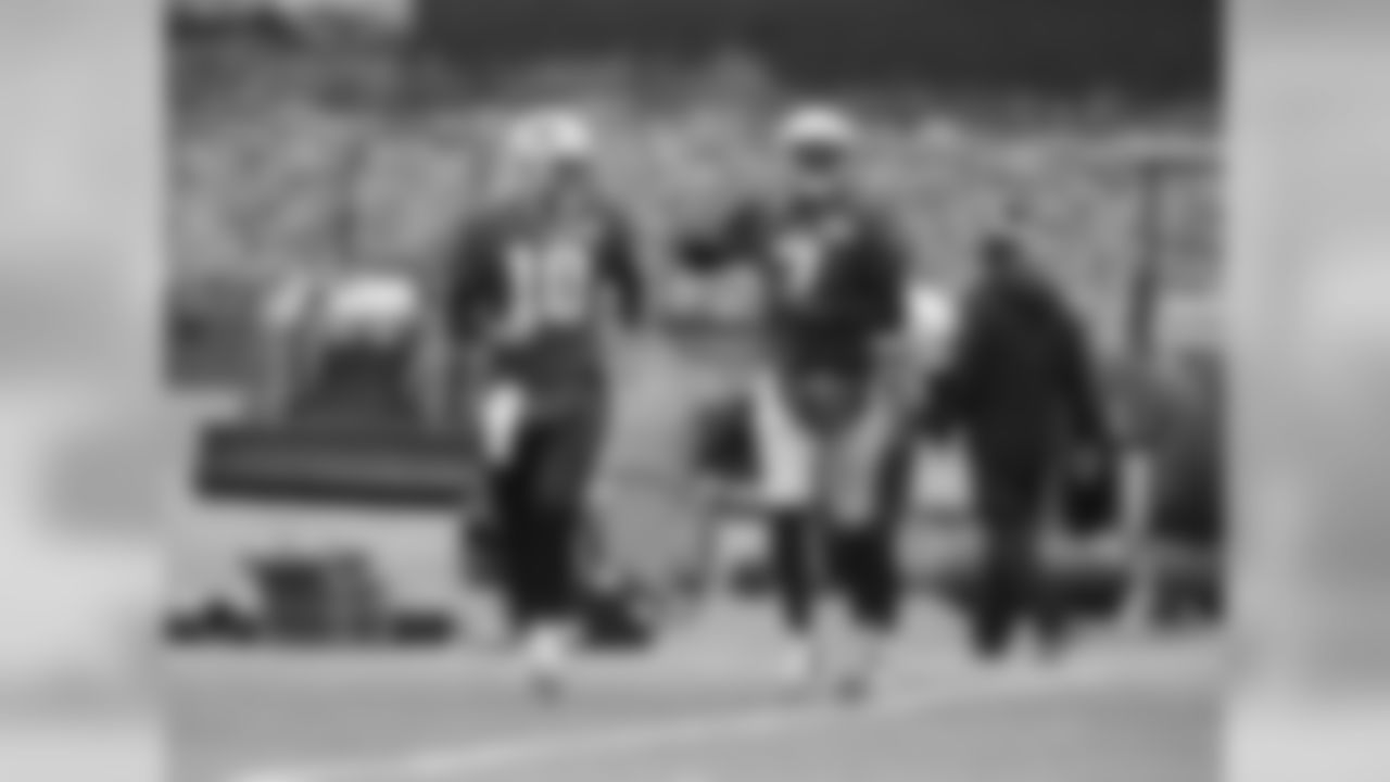 010417practice_eja011-watermarked.jpg