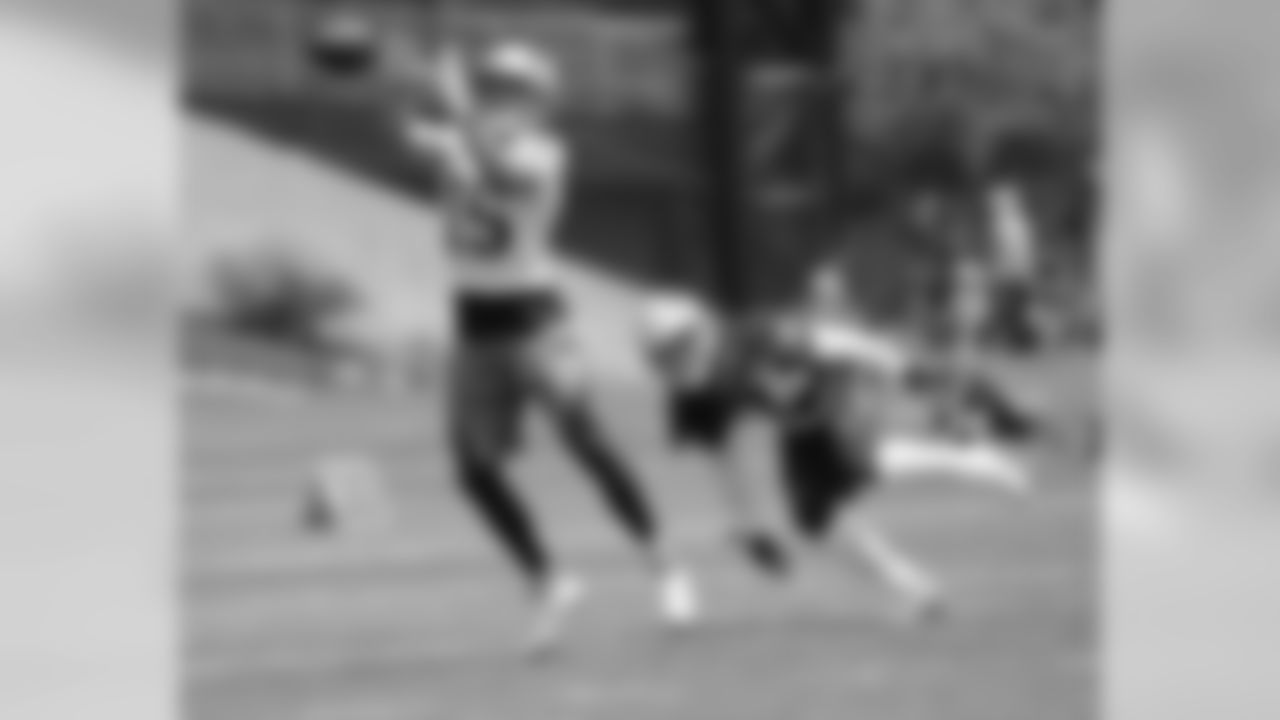 061317ota-nonmedia_eja216a-watermarked.jpg