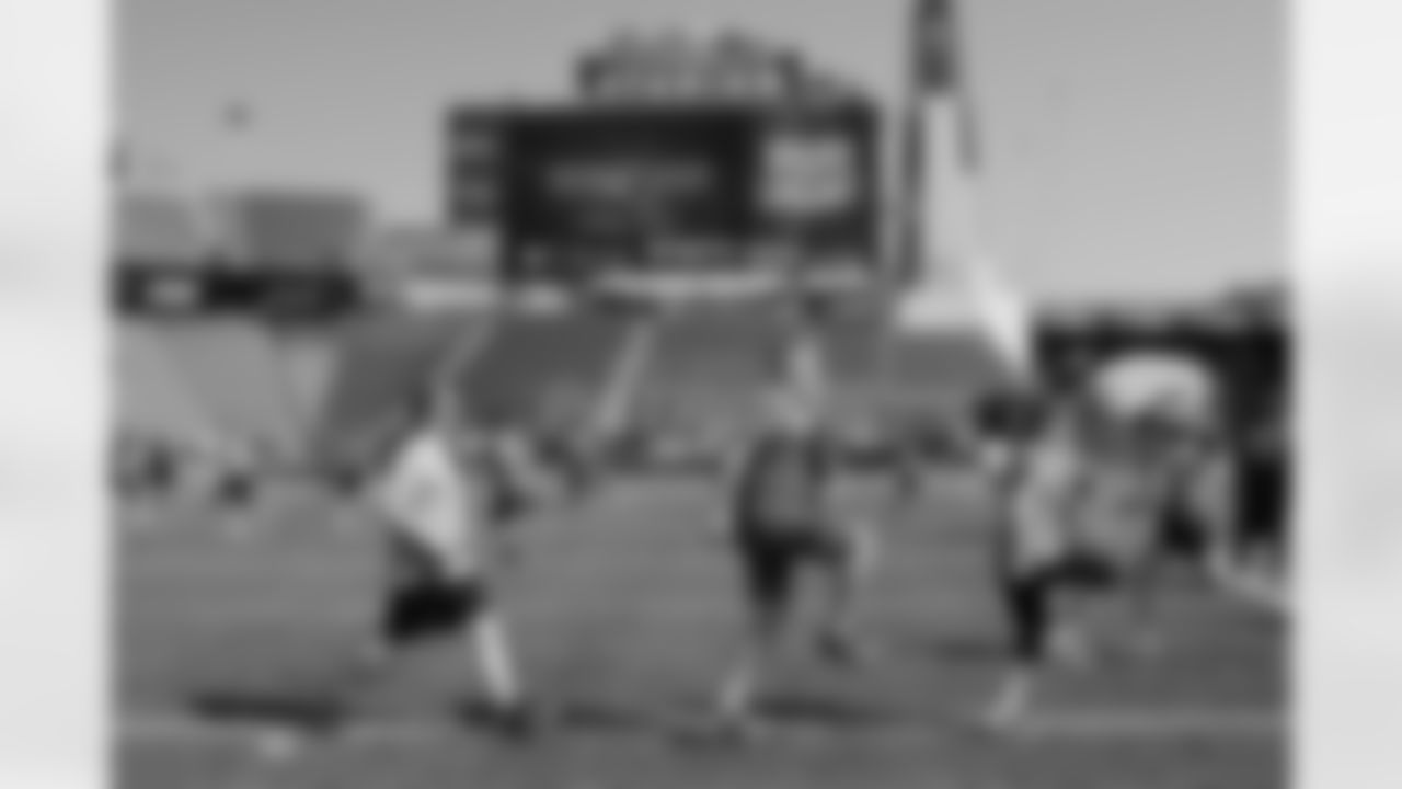 052516fcbest_mm02-watermarked.jpg