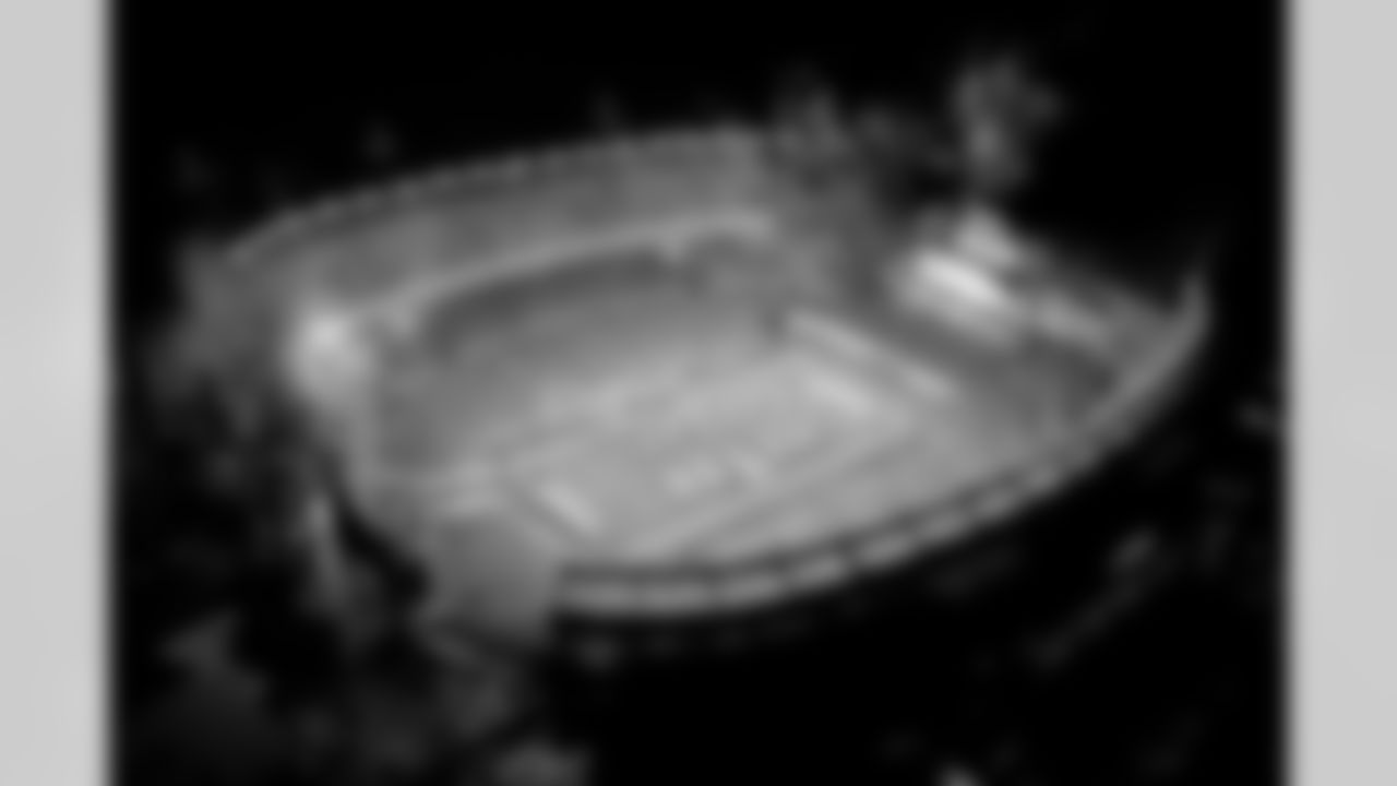 _dsc7735-watermarked.jpg