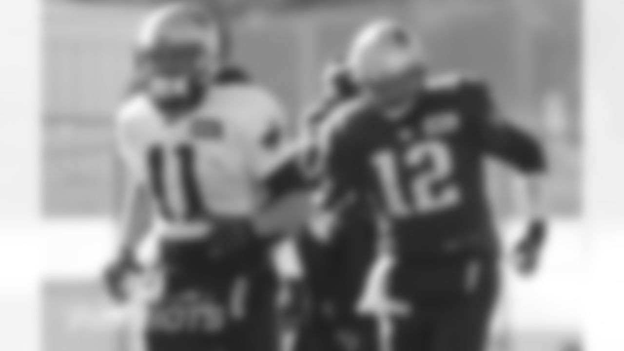 lrpractice012116_eja120-watermarked.jpg