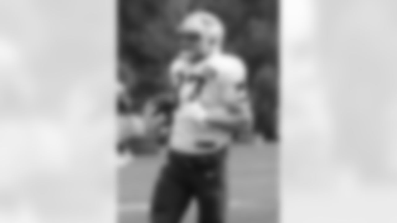 092717practice_eja201a-watermarked.jpg
