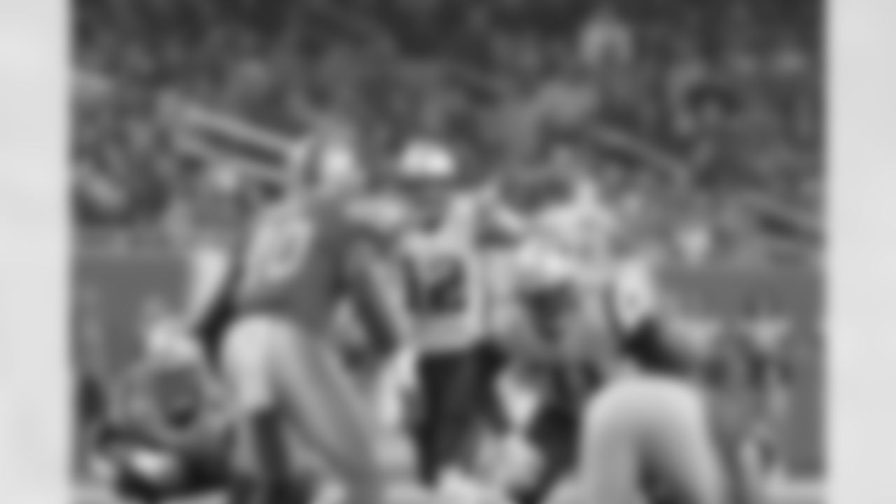 kn2_9591-watermarked.jpg