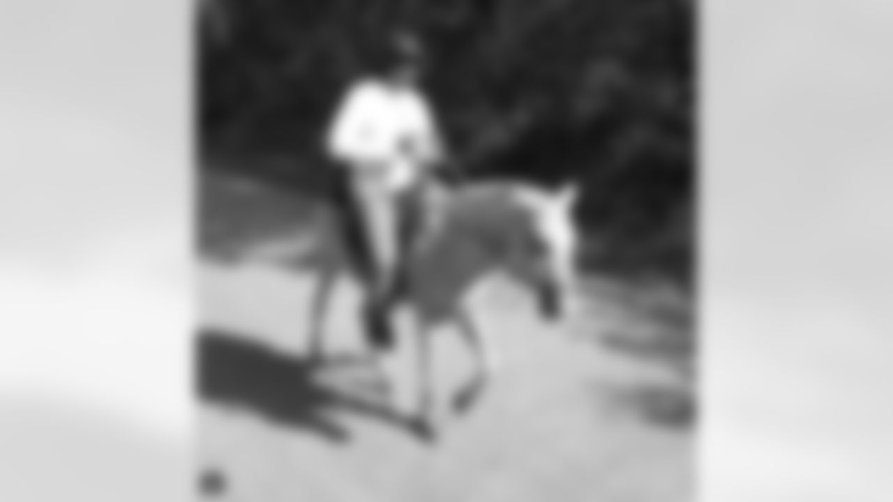eric-rowe-instagram.jpg