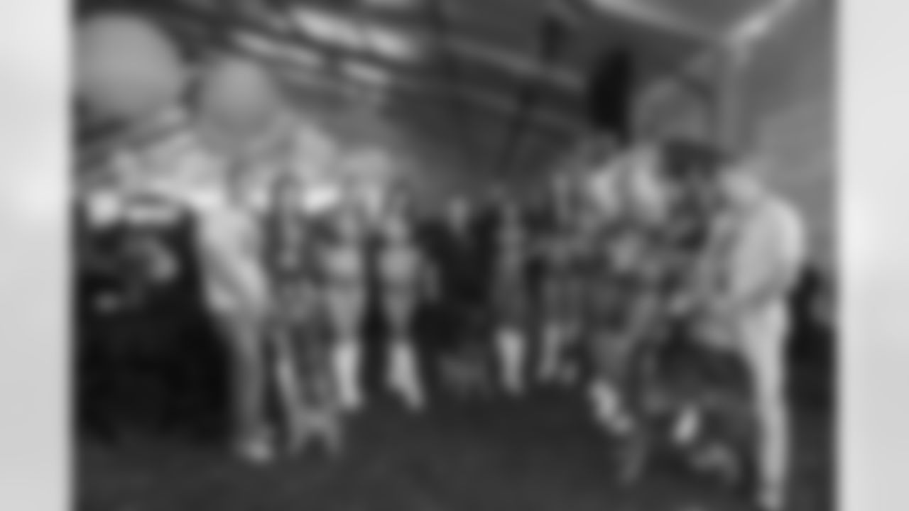 dreamride2015-1187.jpg
