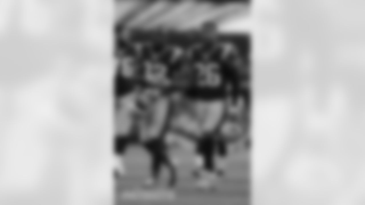 nyj102515_ds1244-watermarked.jpg