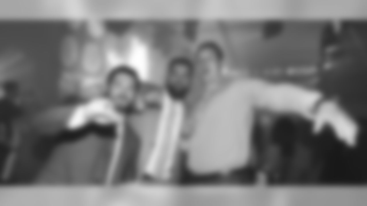 20150614_dsp_4488.jpg