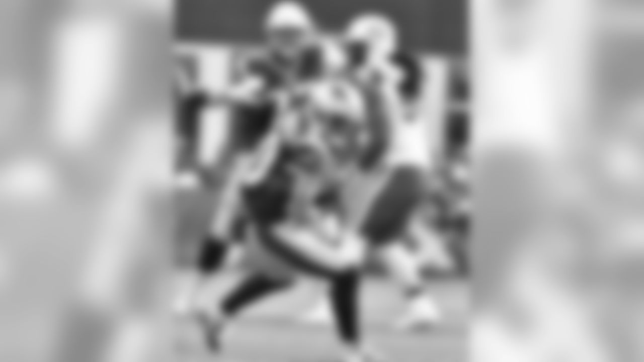 kn2_4604-watermarked.jpg