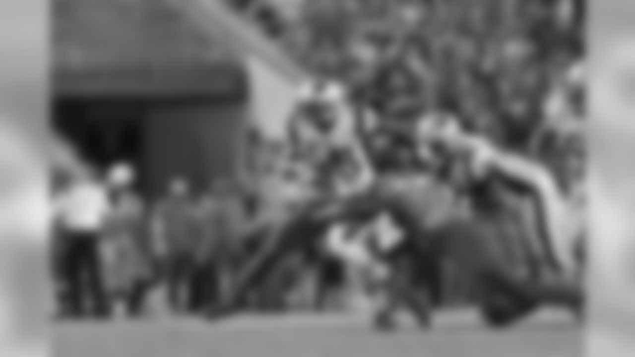kn2_2204-watermarked.jpg