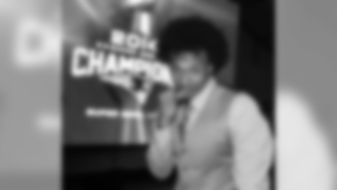 20150614_dsp_3918.jpg