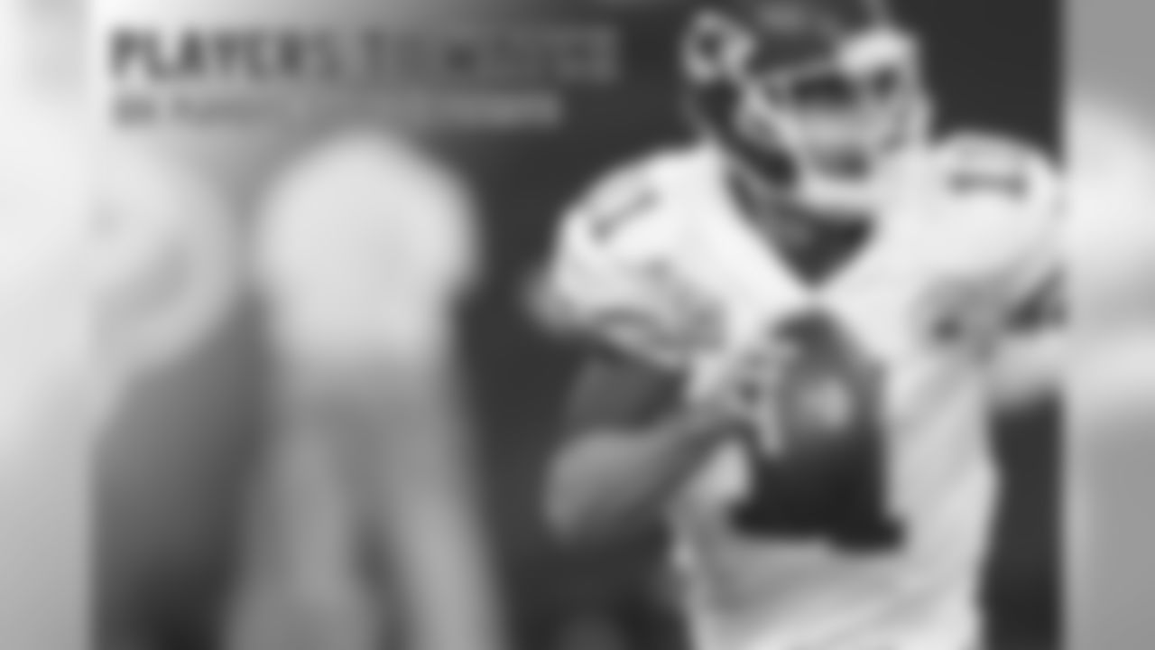 20160115-watch-smith.jpg