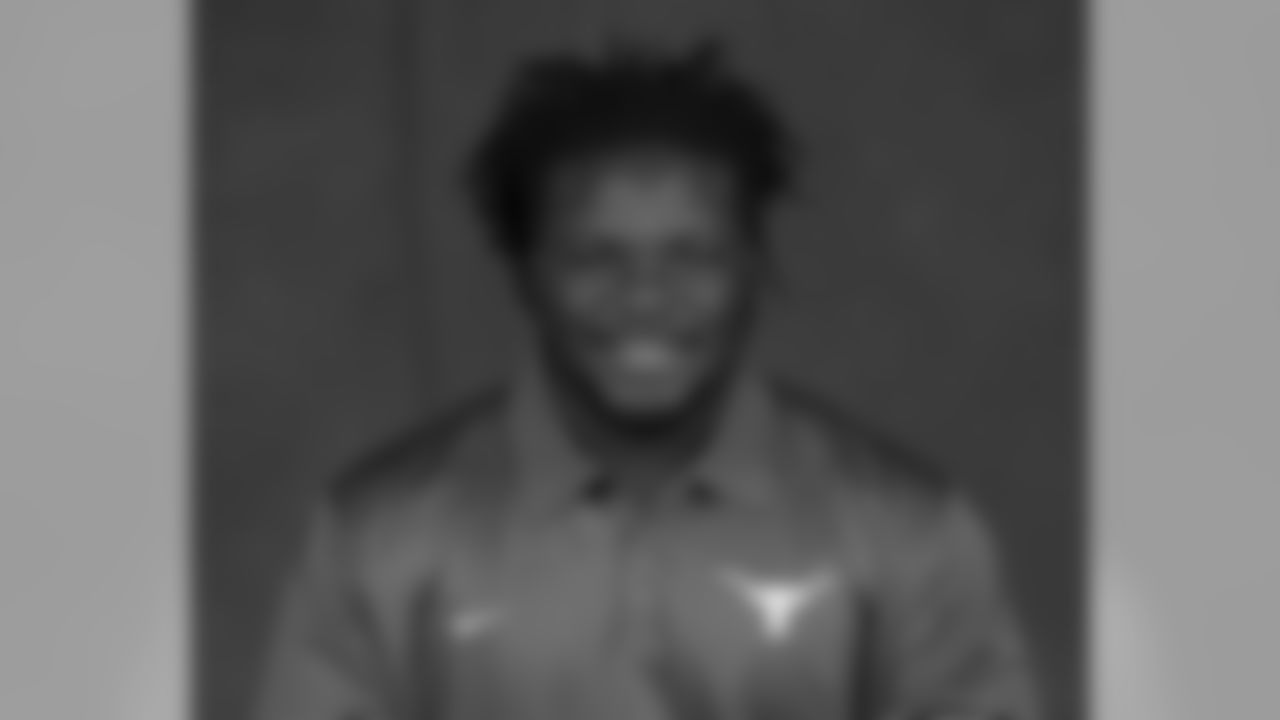 20150501-brown-4_0.jpg
