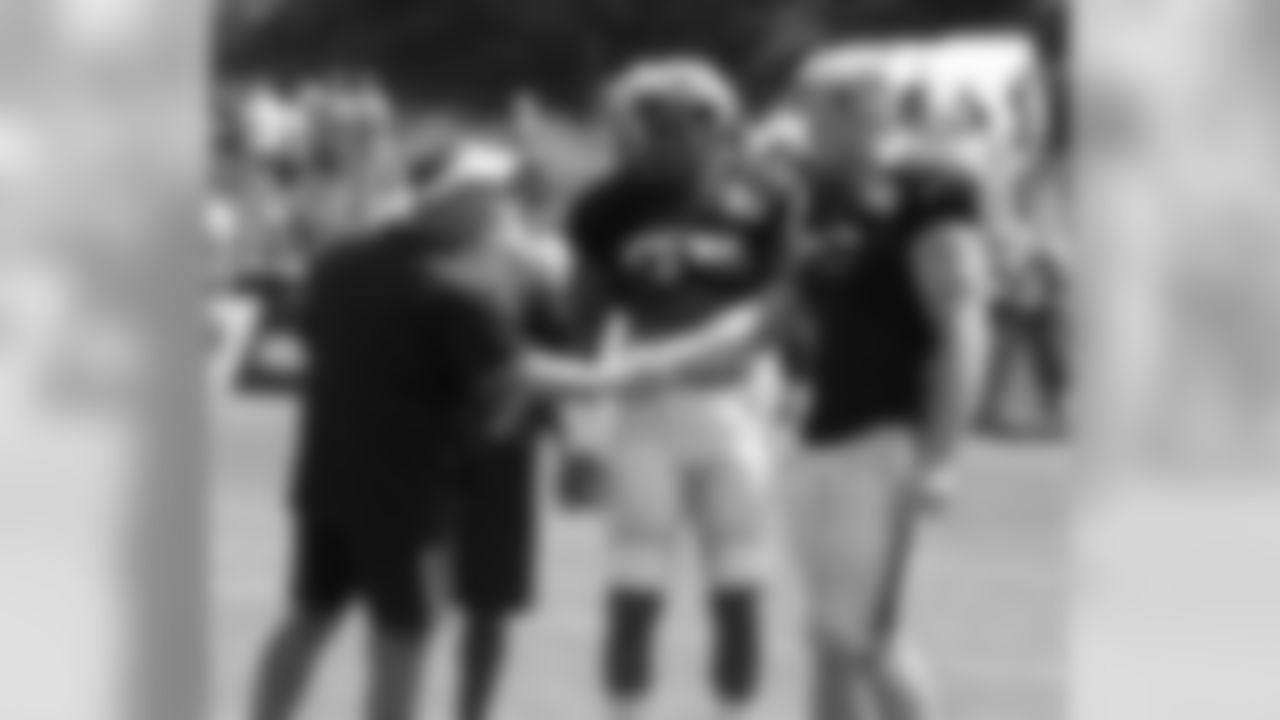 081617tcmedia_dsp593-watermarked.jpg