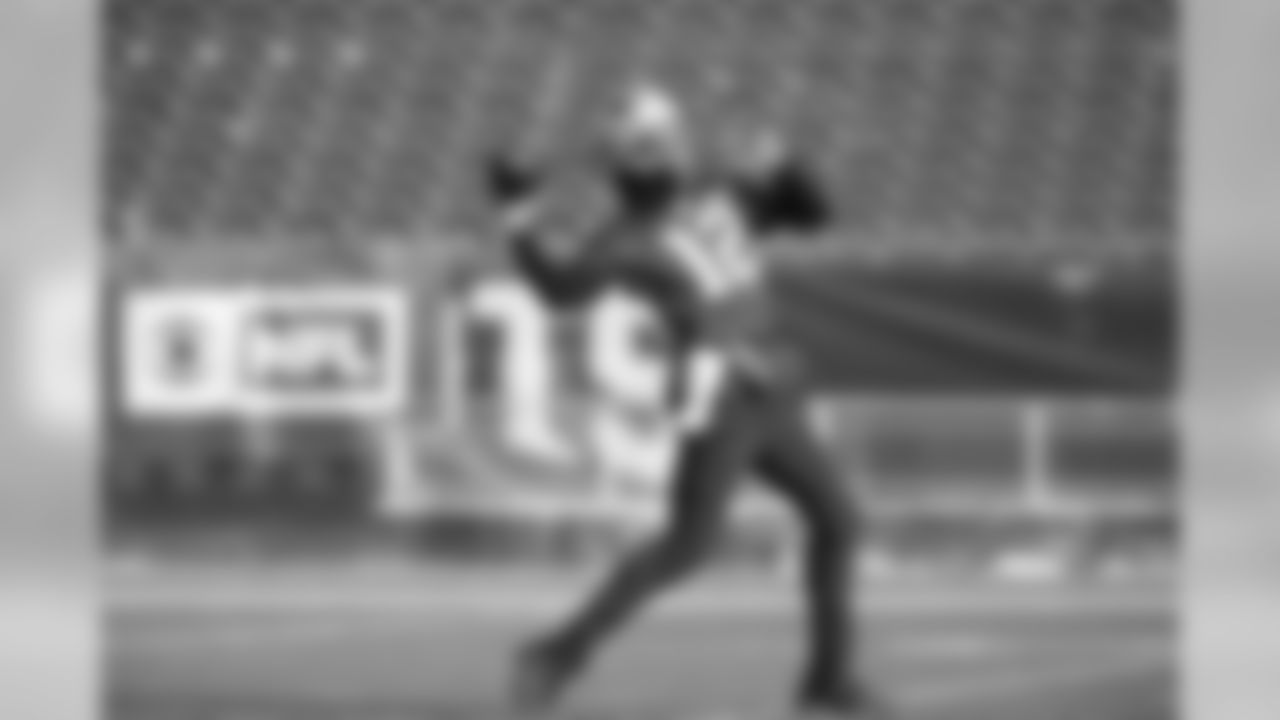 010318practice_eja25-watermarked.jpg