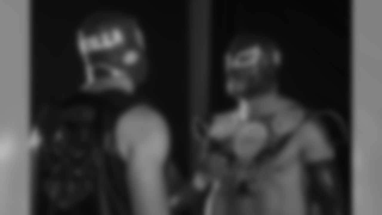 nfl_luchadores045.jpg